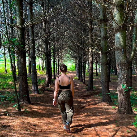 Meet your Posher, Virgin - Picture 1 of 1